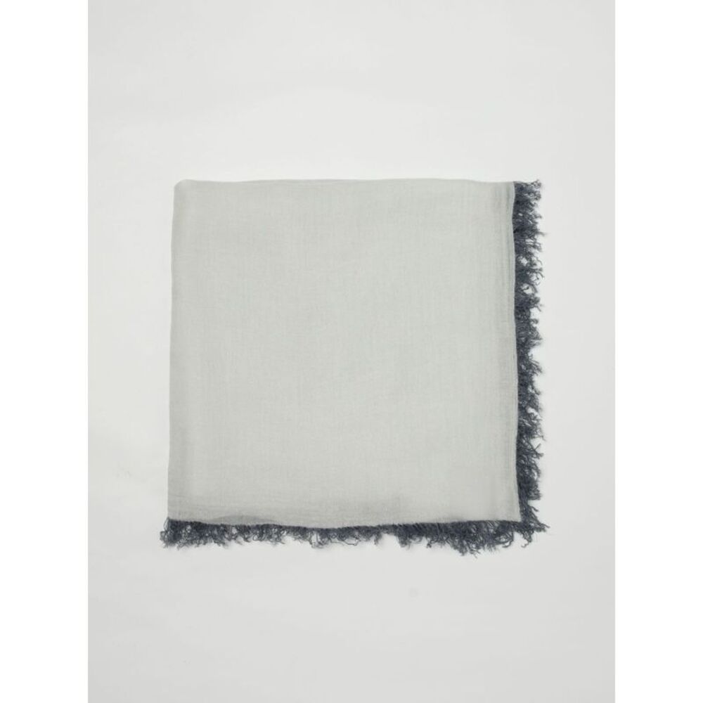 Faliero Sarti Scarf Woman Fa01